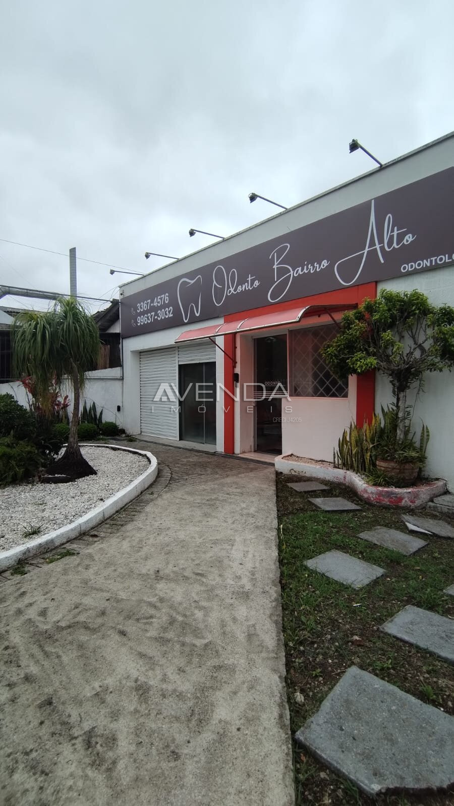 Sala-Conjunto - Foto 3