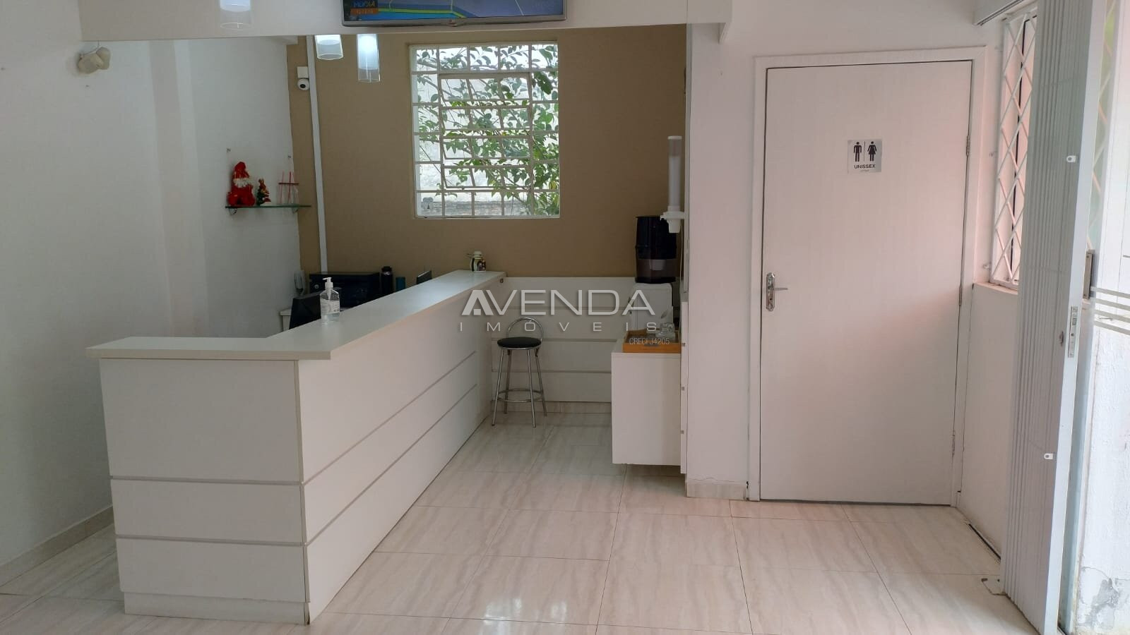 Sala-Conjunto - Foto 7