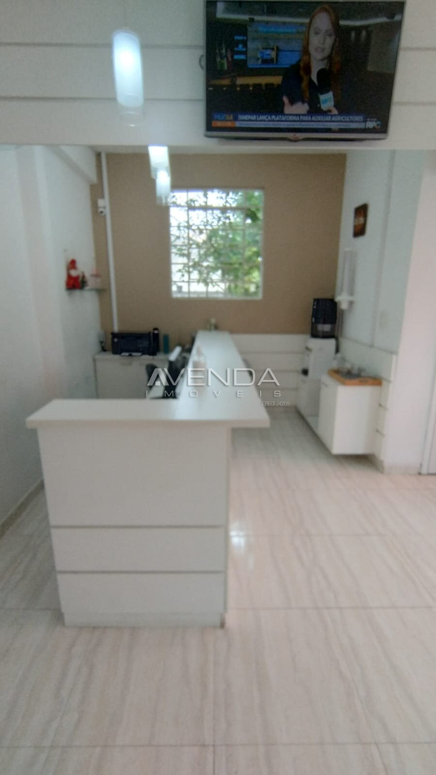 Sala-Conjunto - Foto 8