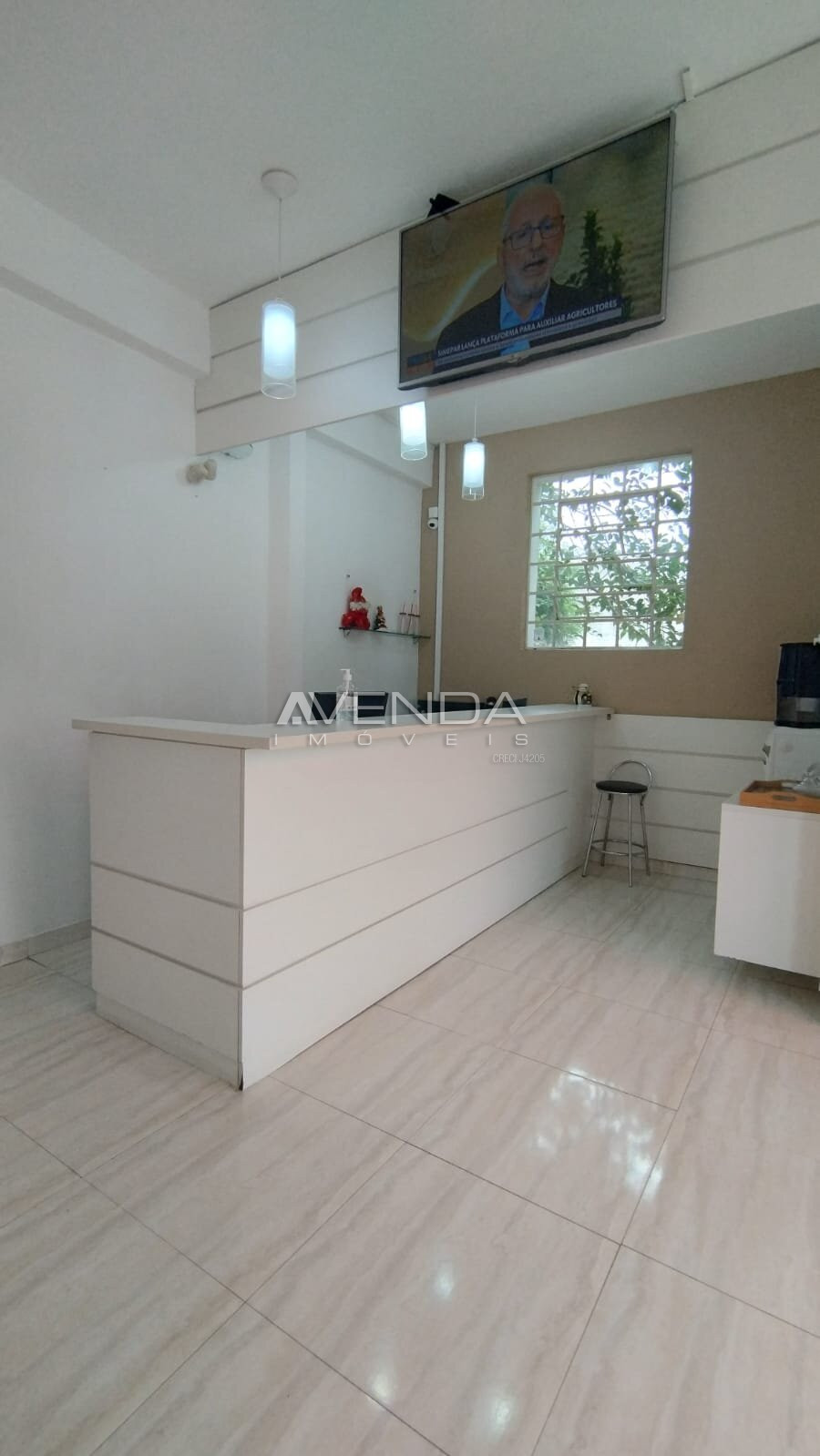 Sala-Conjunto - Foto 9