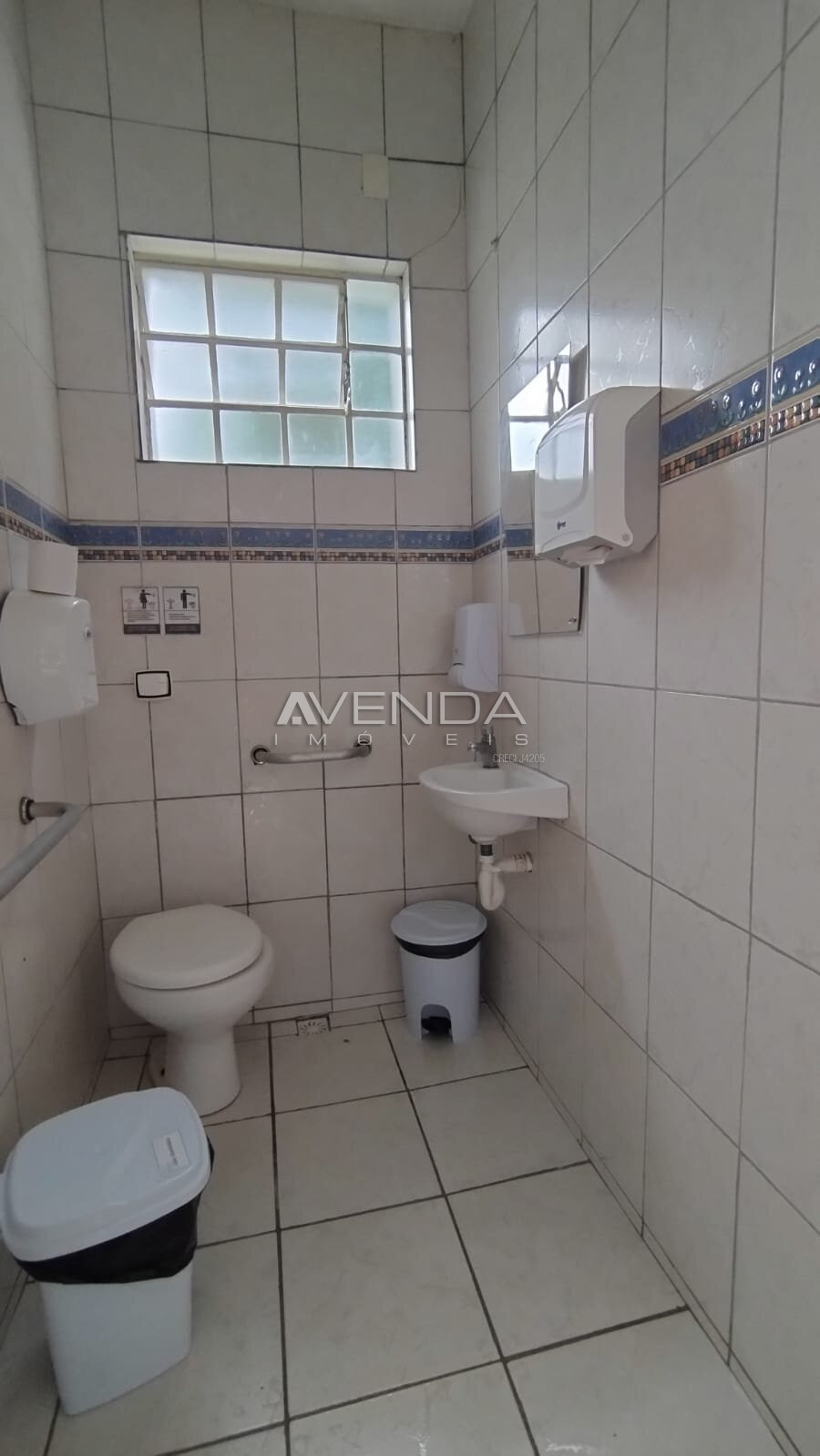 Sala-Conjunto - Foto 10