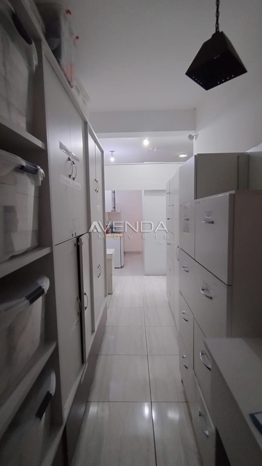 Sala-Conjunto - Foto 11