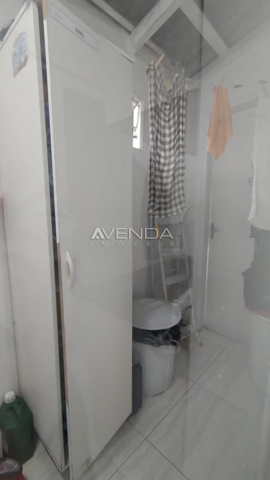 Sala-Conjunto - Foto 13