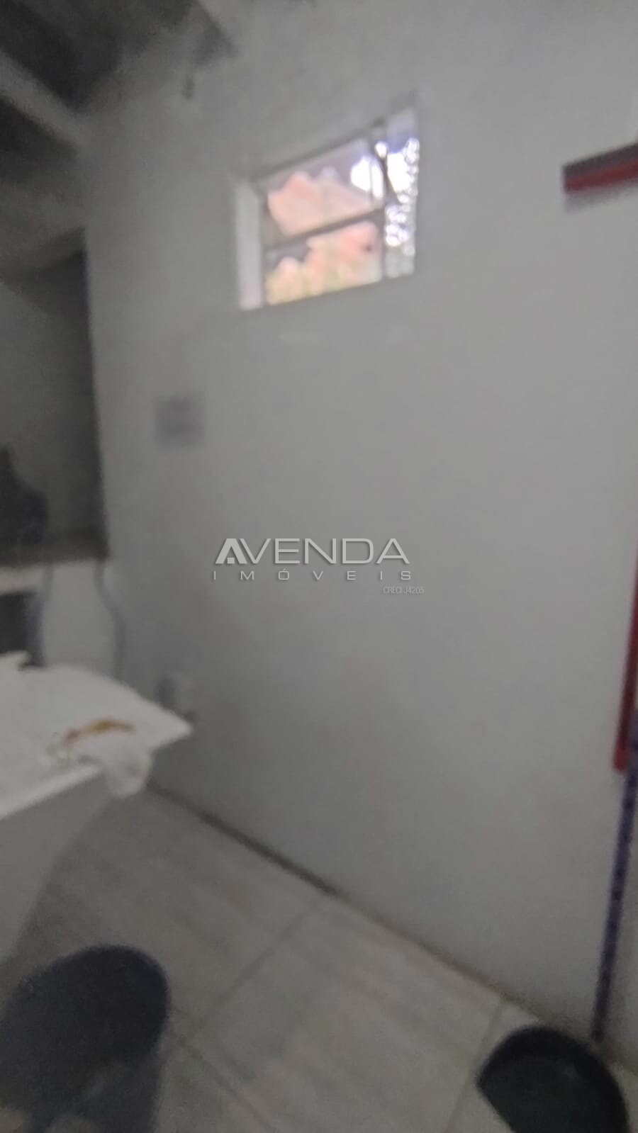 Sala-Conjunto - Foto 14