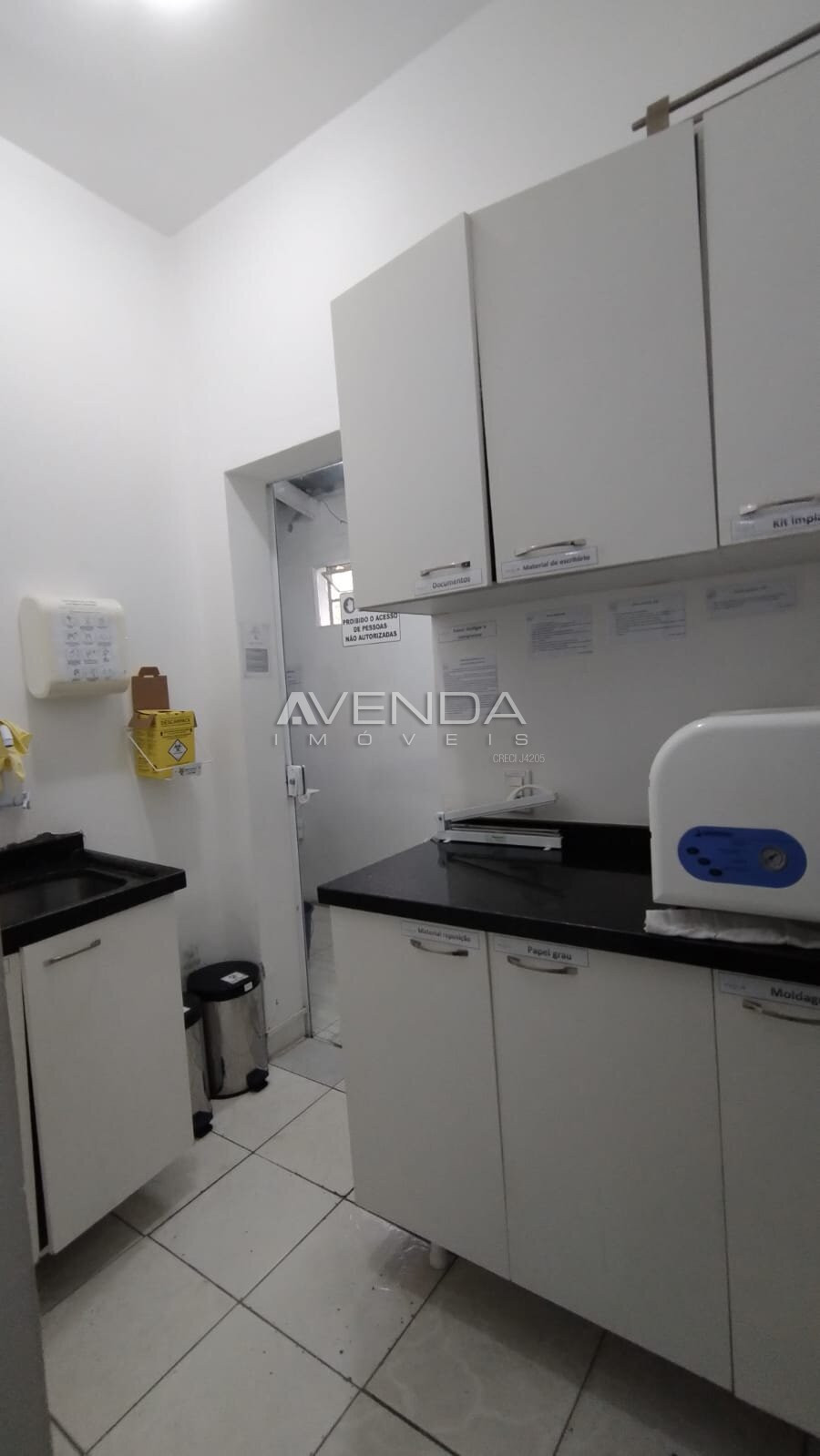 Sala-Conjunto - Foto 15