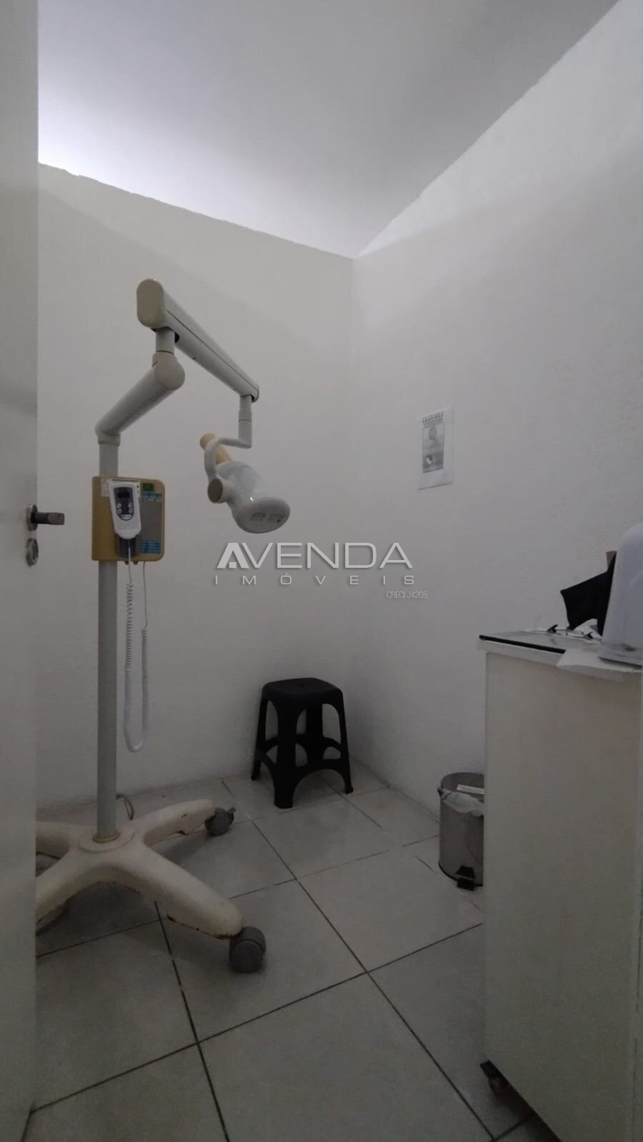 Sala-Conjunto - Foto 16