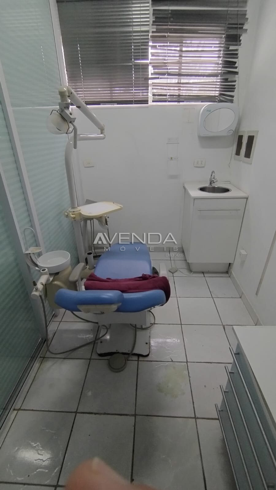 Sala-Conjunto - Foto 17