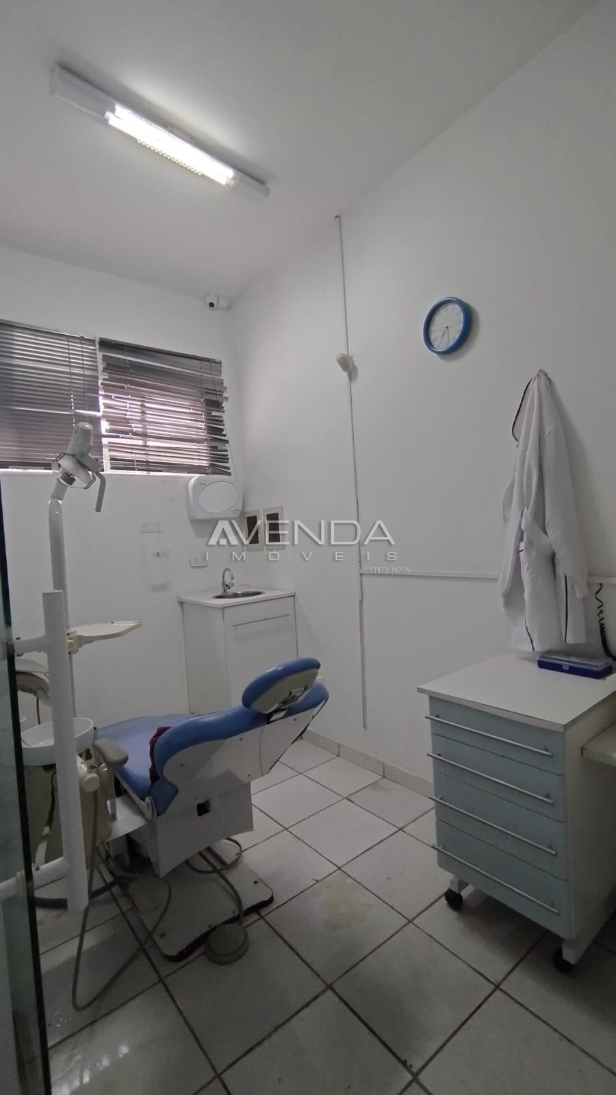 Sala-Conjunto - Foto 18