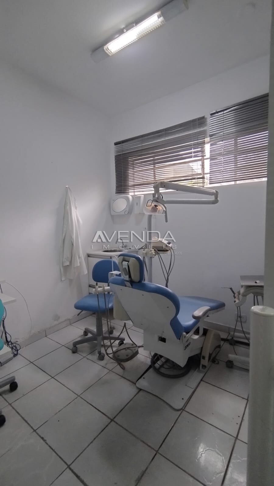 Sala-Conjunto - Foto 20