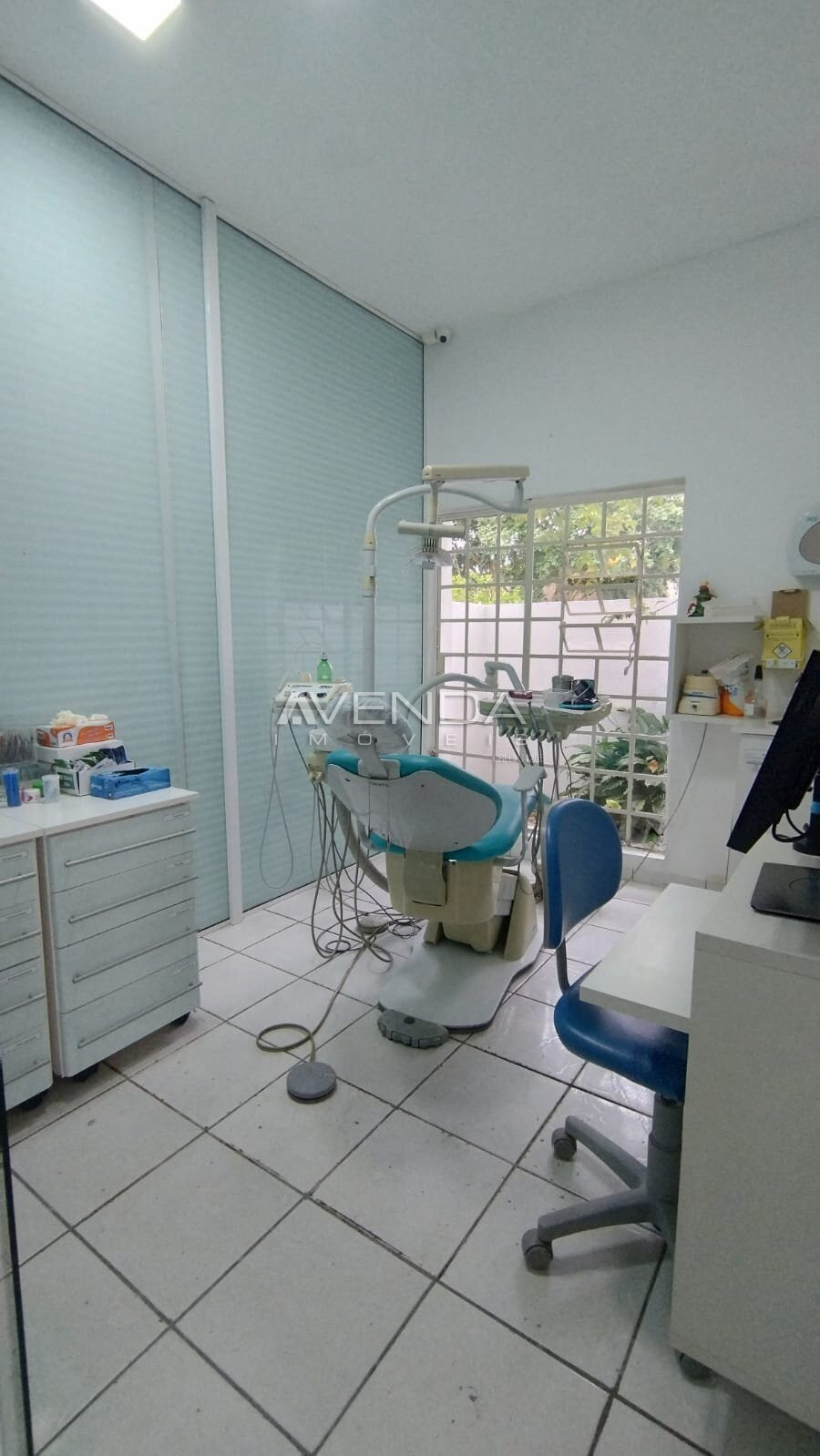 Sala-Conjunto - Foto 21