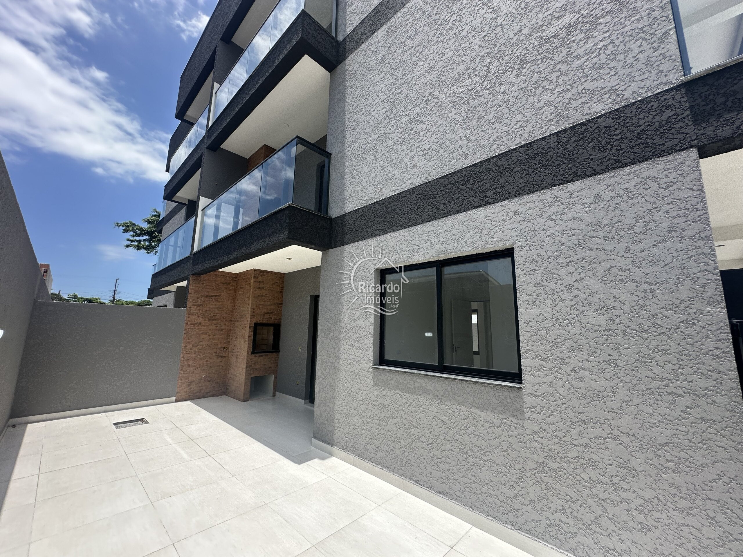 Apartamento, 2 quartos - Foto 21