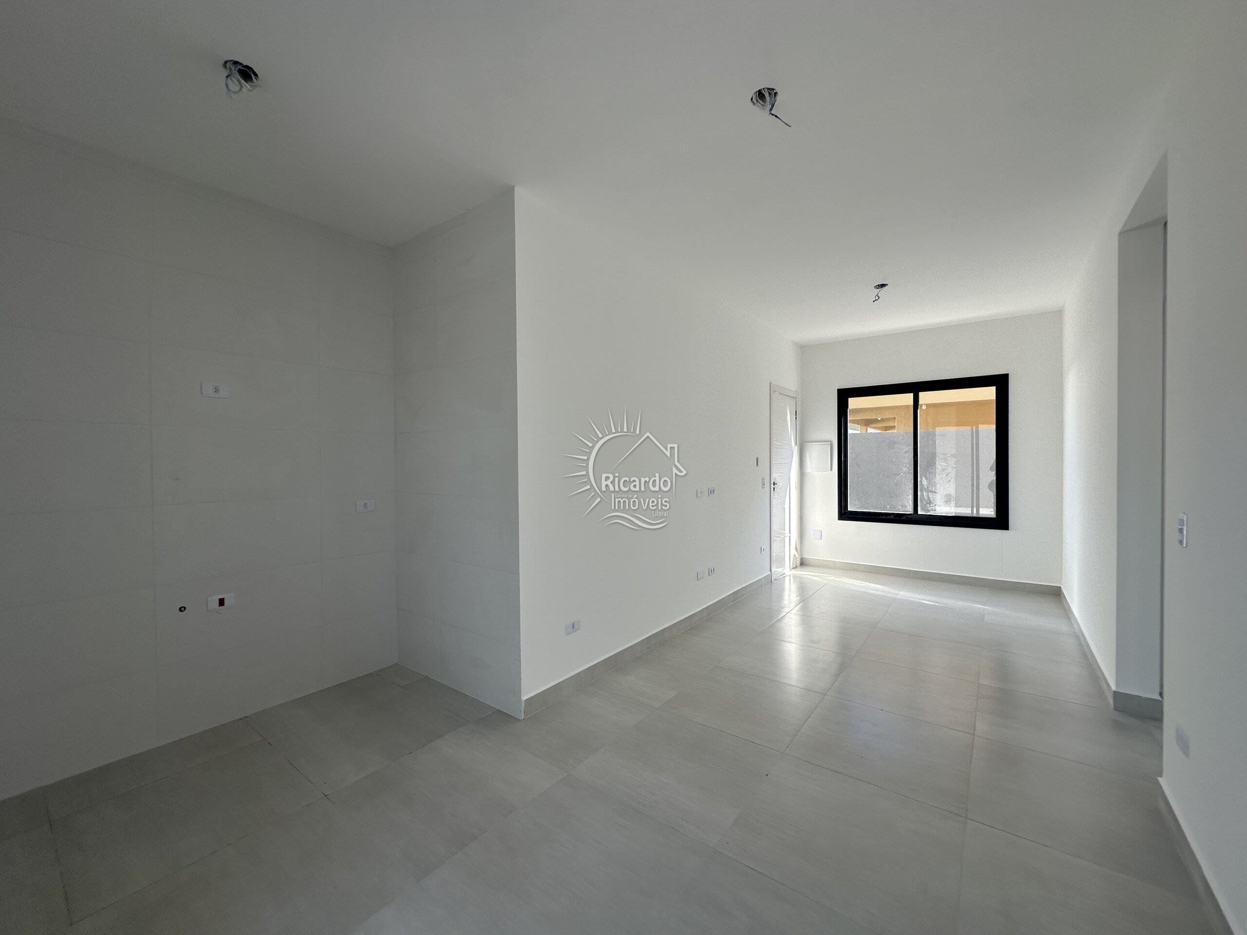Apartamento, 2 quartos - Foto 6