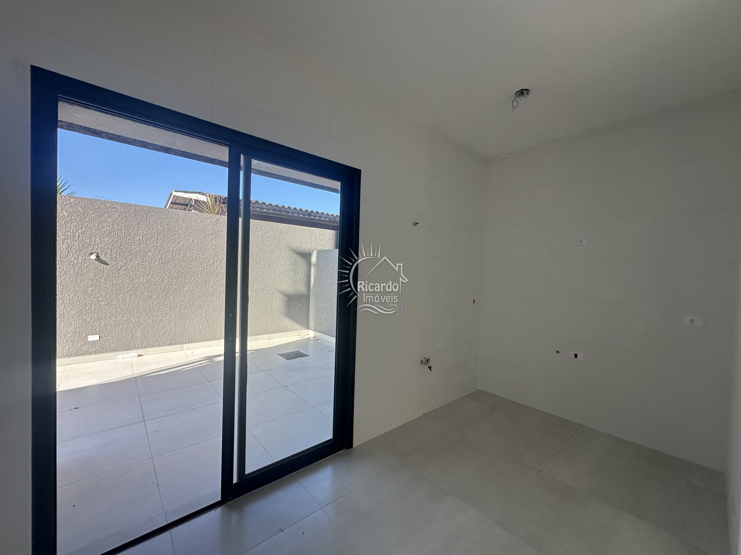 Apartamento, 2 quartos - Foto 7