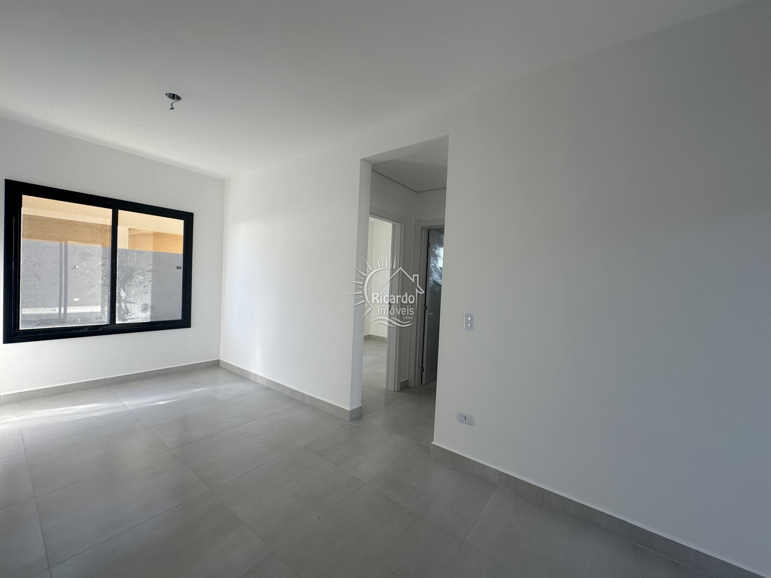 Apartamento, 2 quartos - Foto 8