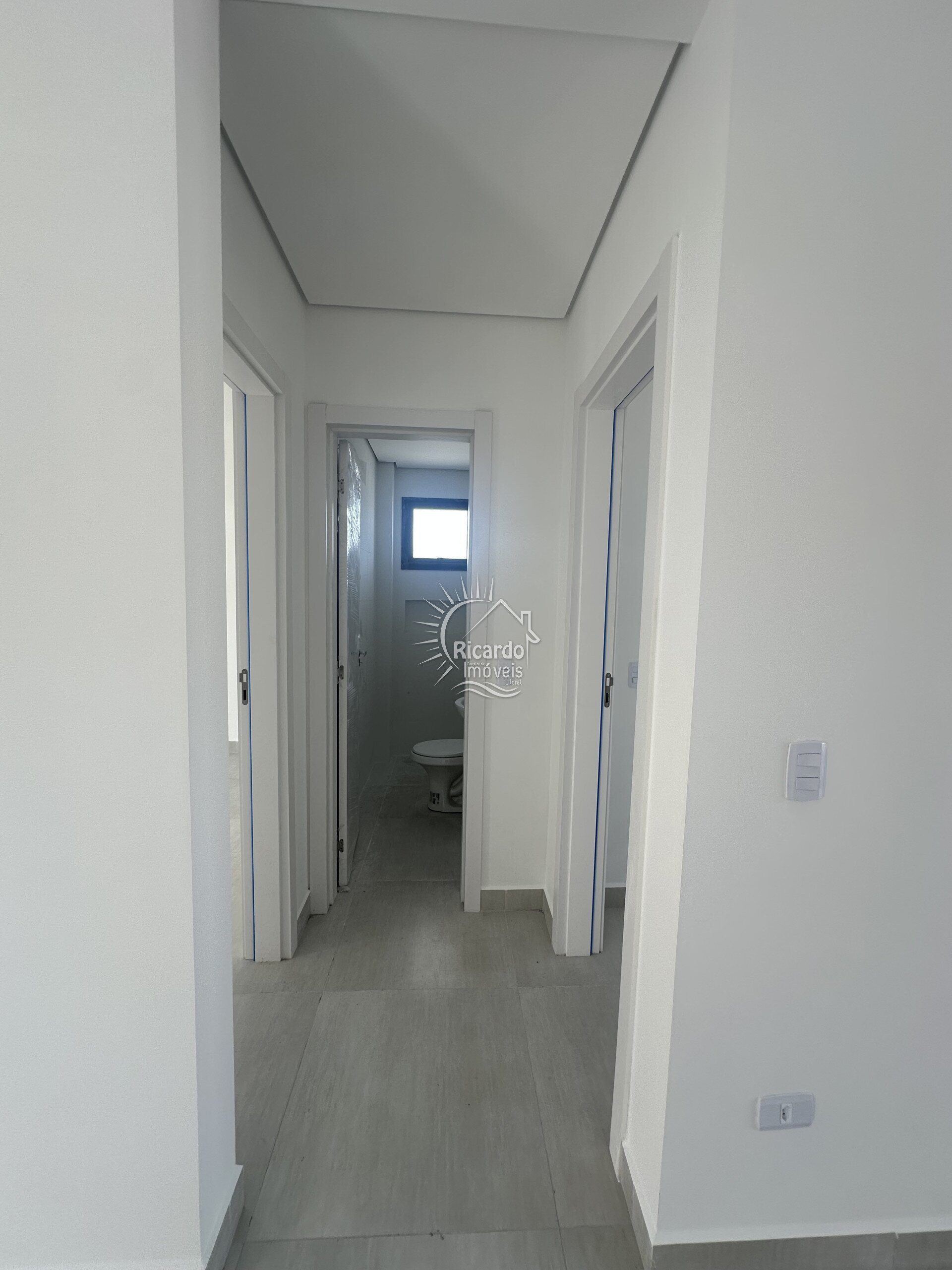 Apartamento, 2 quartos - Foto 9