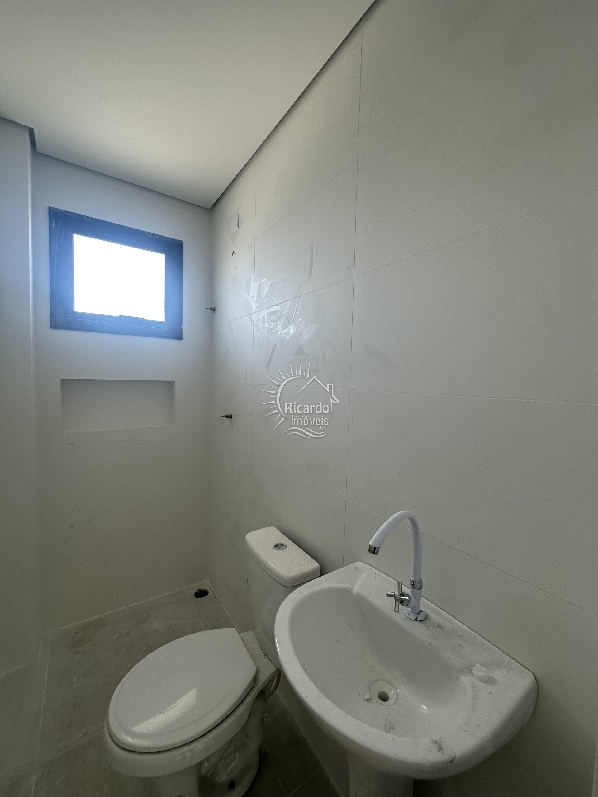 Apartamento, 2 quartos - Foto 10