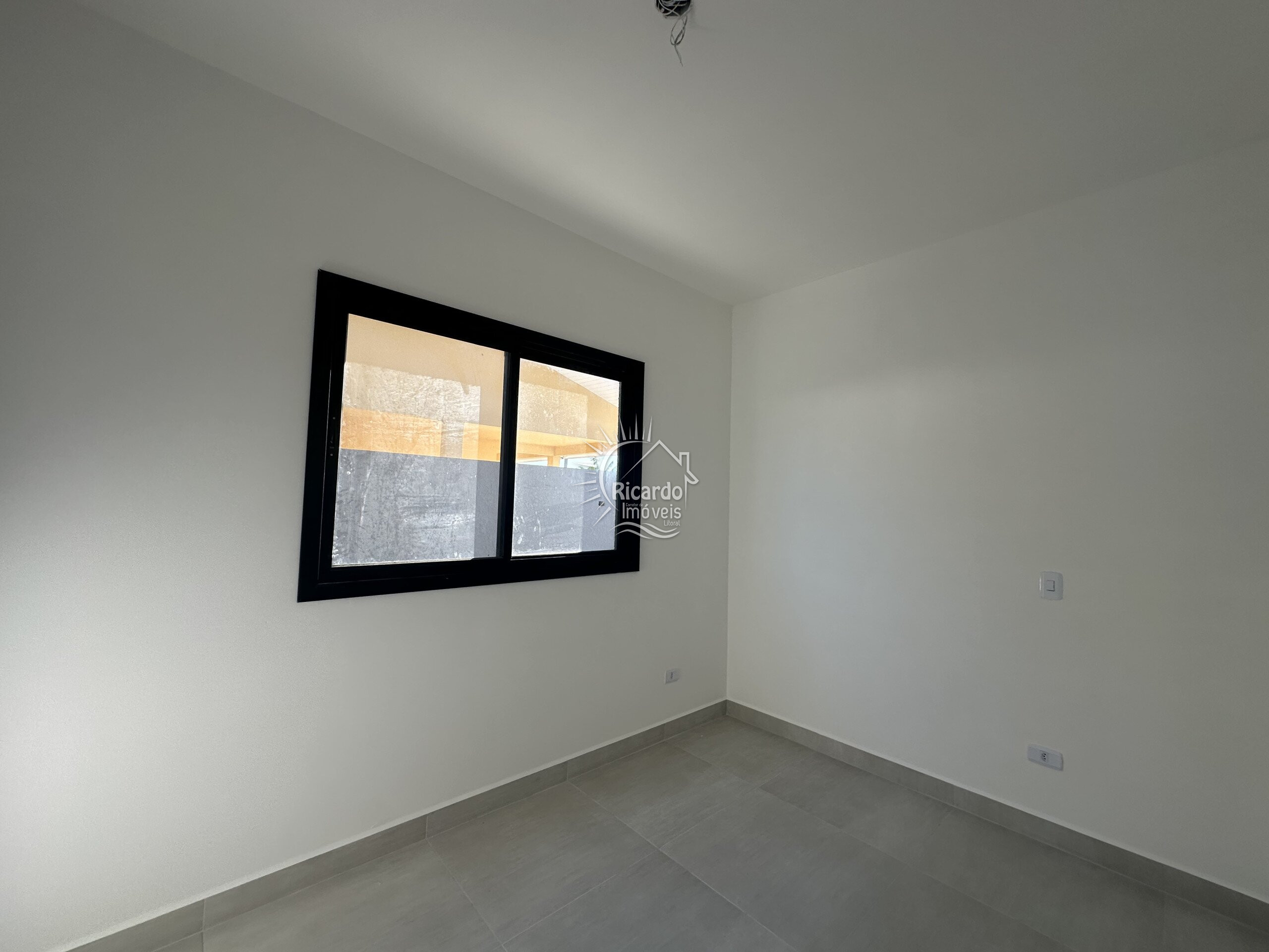 Apartamento, 2 quartos - Foto 11