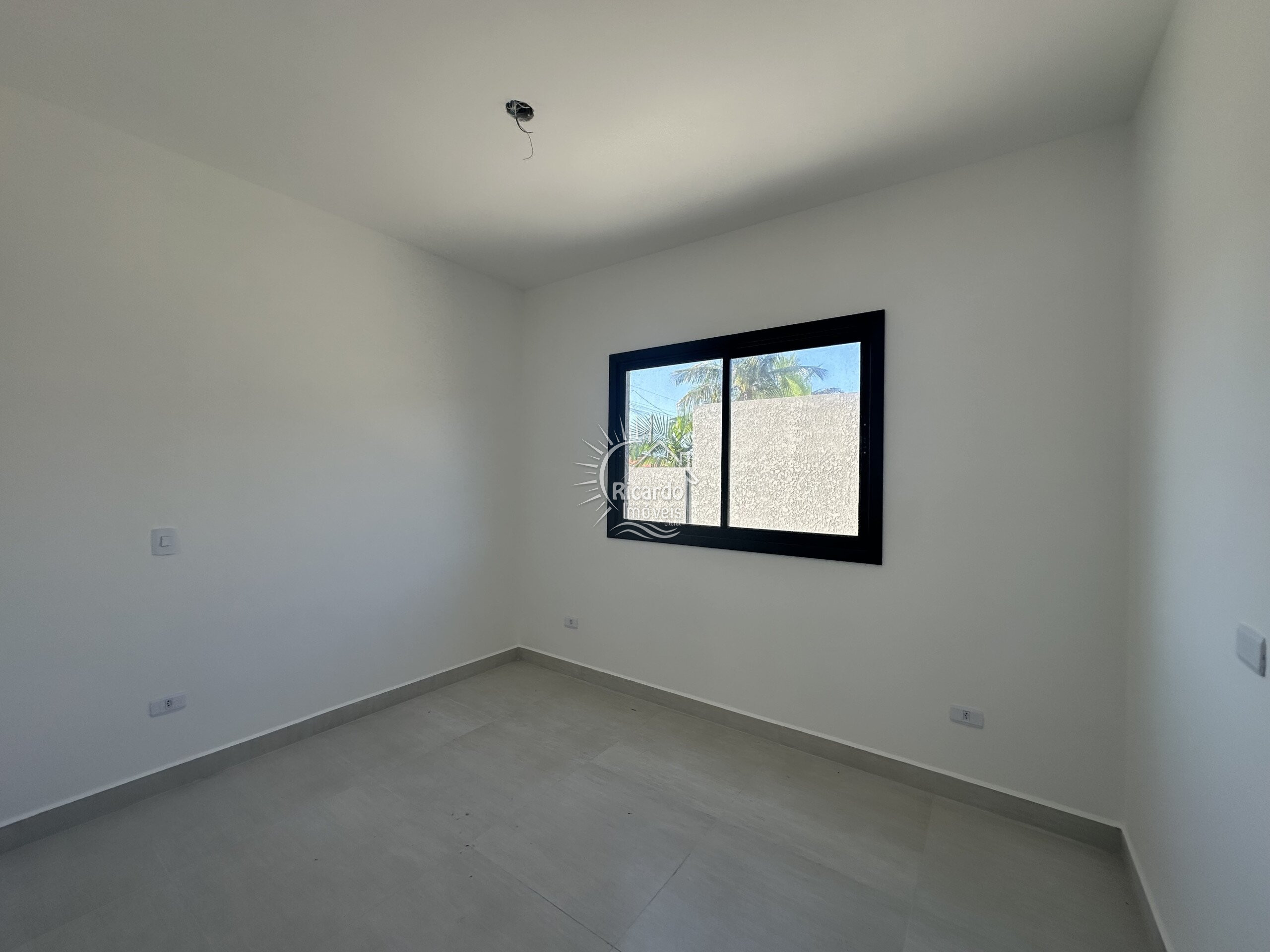 Apartamento, 2 quartos - Foto 12
