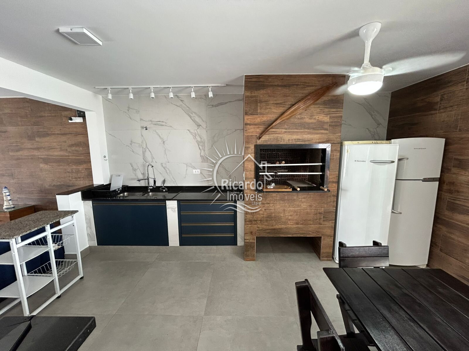 Casa, 3 quartos, 171 m² - Foto 13