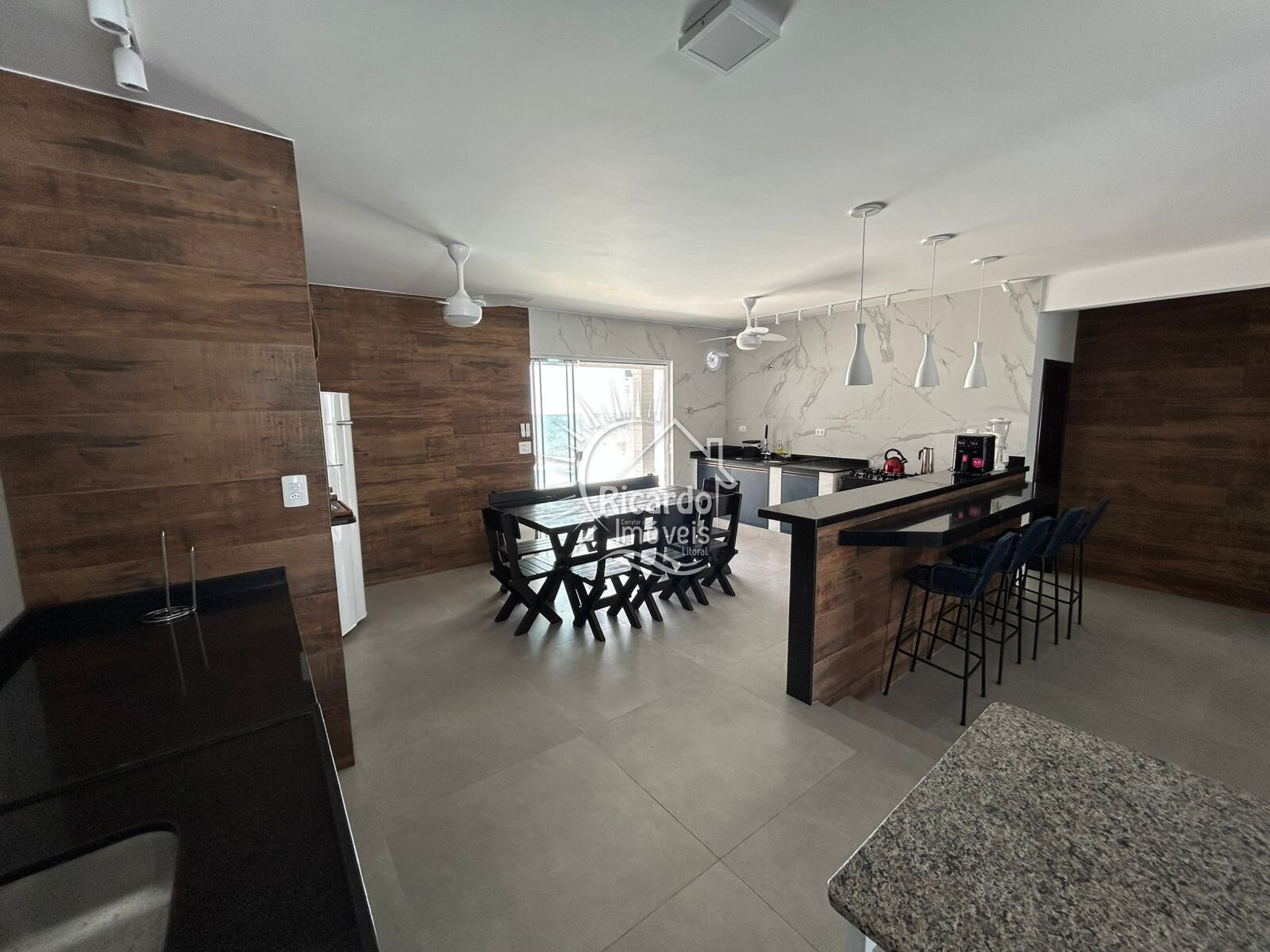 Casa, 3 quartos, 171 m² - Foto 11