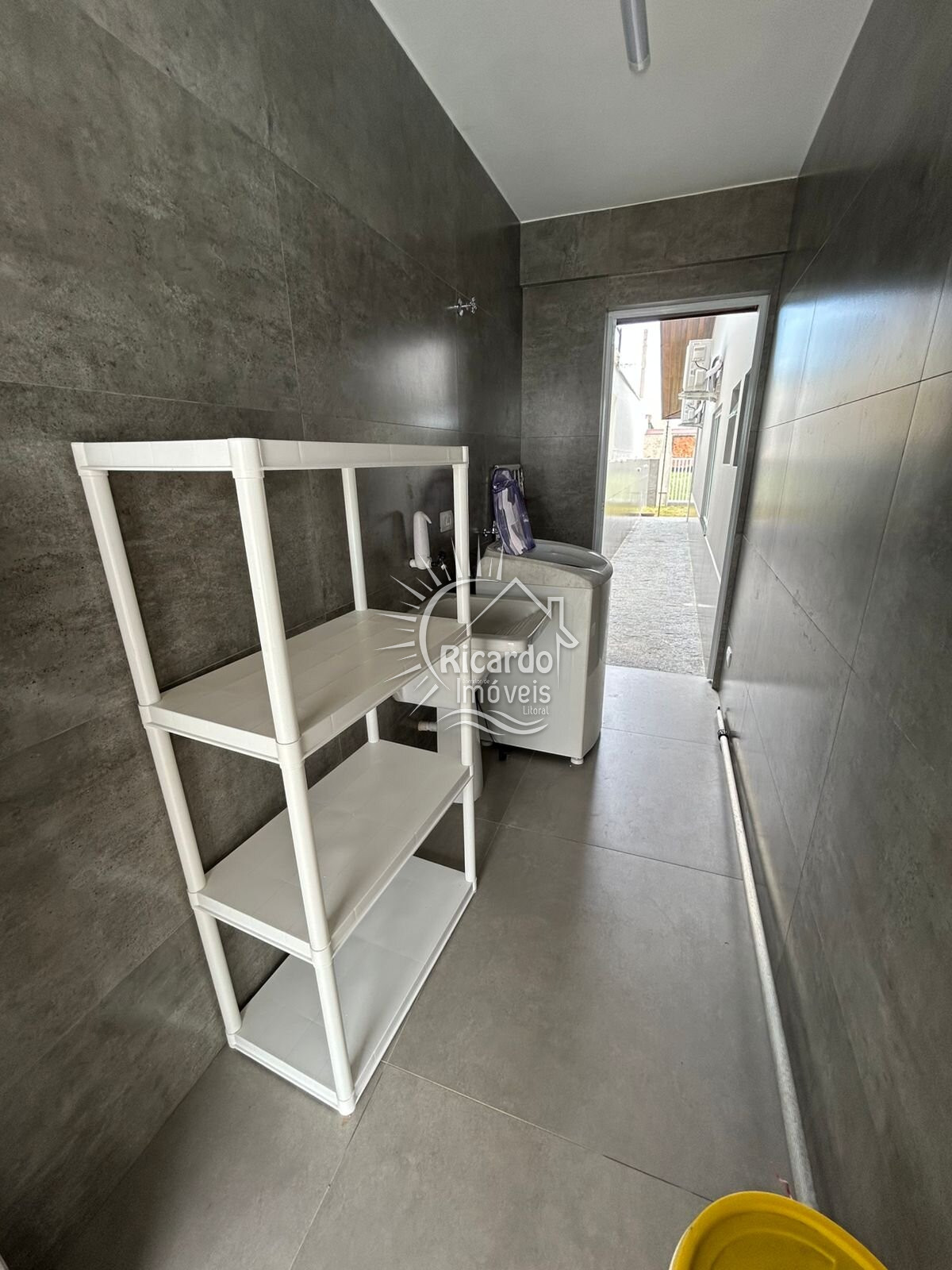 Casa, 3 quartos, 171 m² - Foto 25