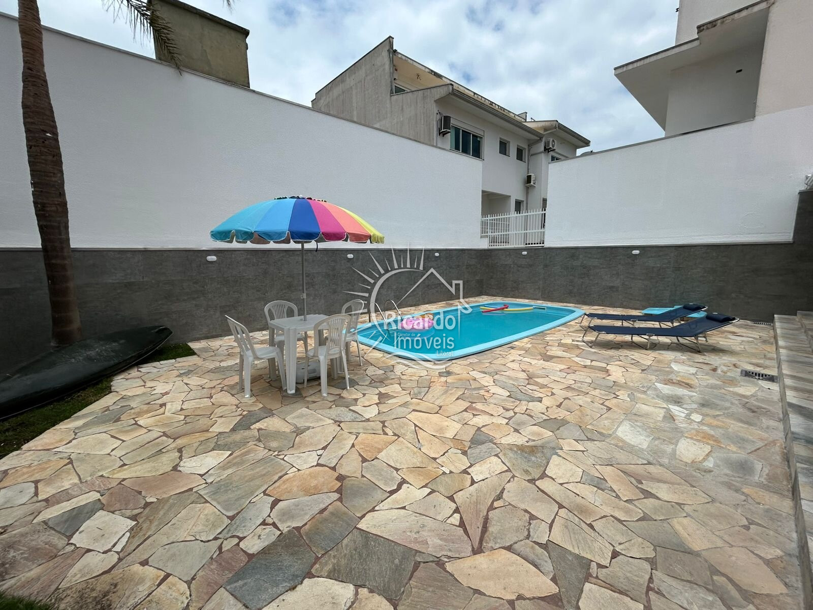 Casa, 3 quartos, 171 m² - Foto 22