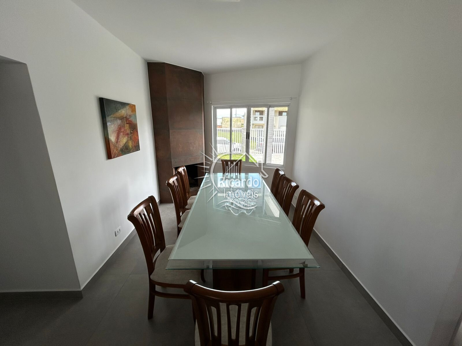 Casa, 3 quartos, 171 m² - Foto 9