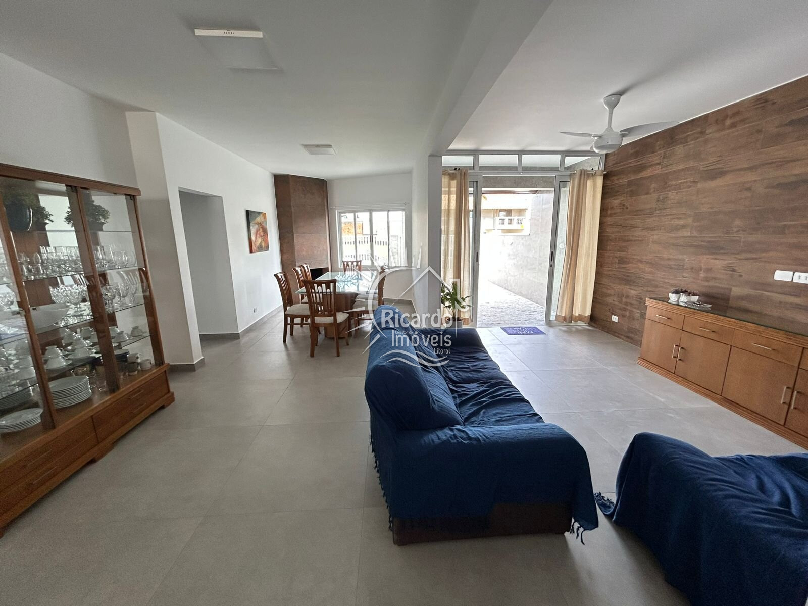 Casa, 3 quartos, 171 m² - Foto 7