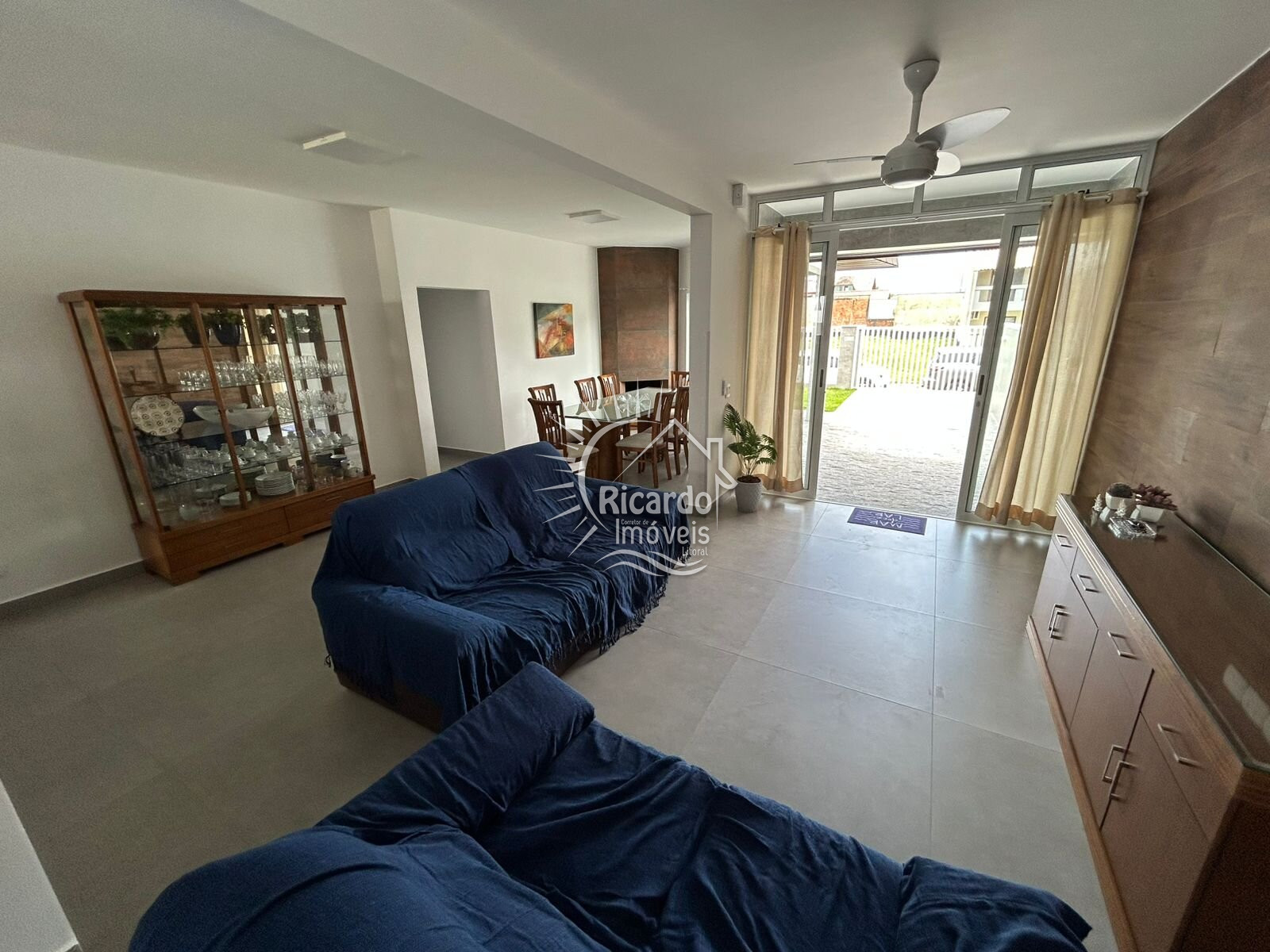 Casa, 3 quartos, 171 m² - Foto 6