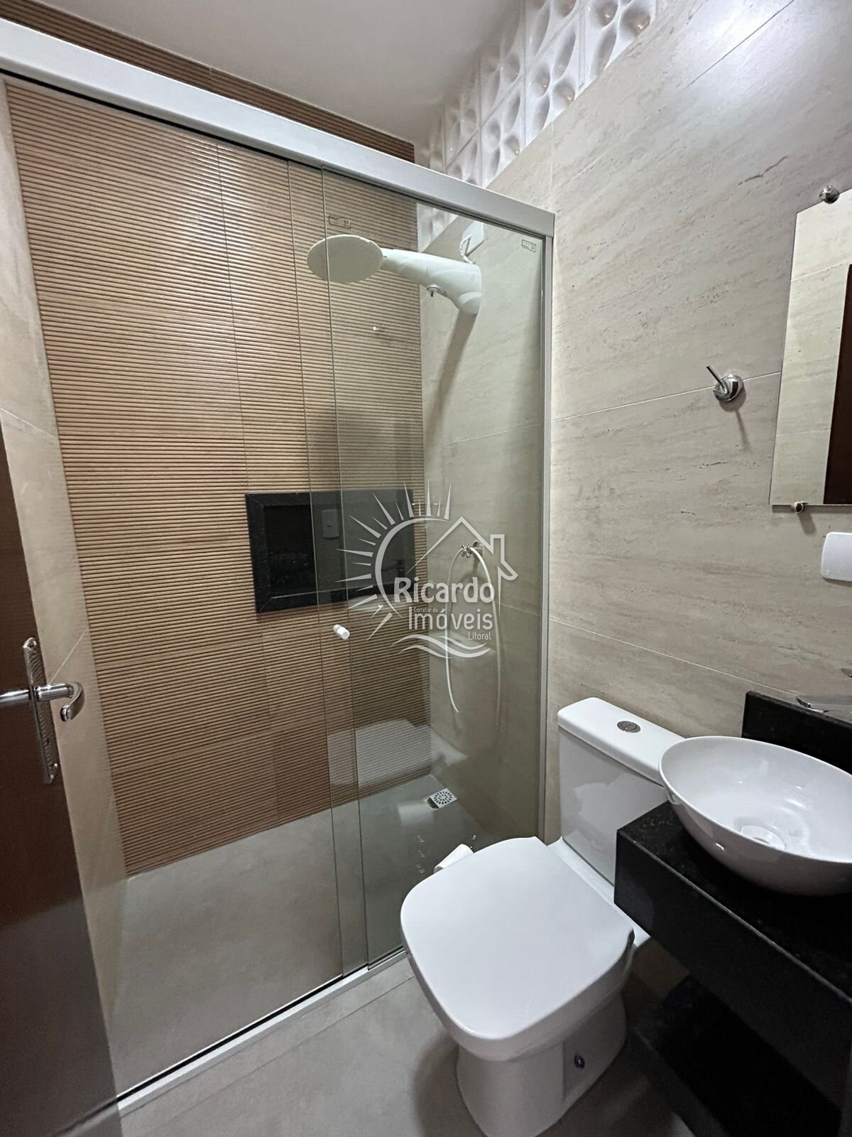 Casa, 3 quartos, 171 m² - Foto 15