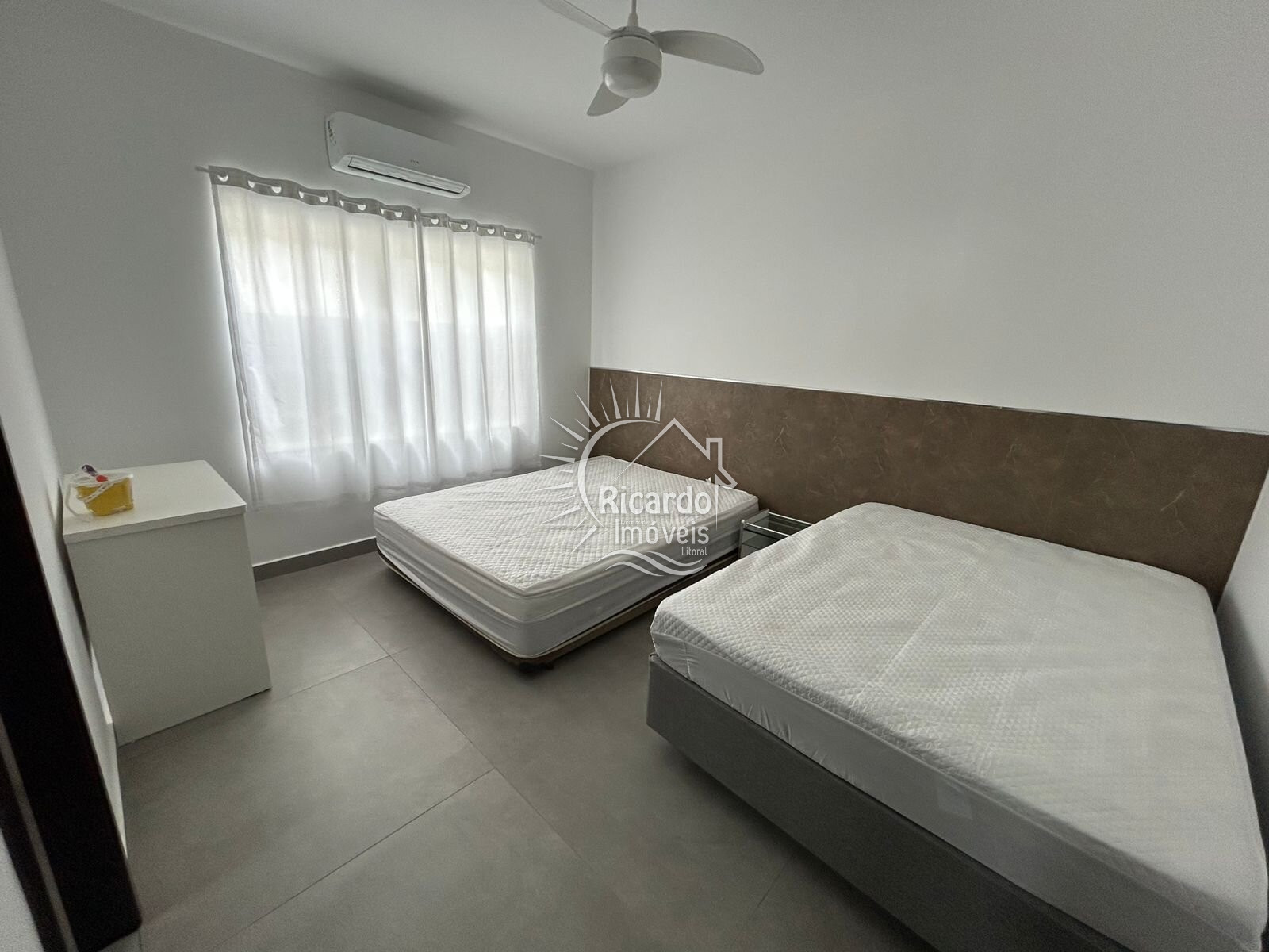 Casa, 3 quartos, 171 m² - Foto 14