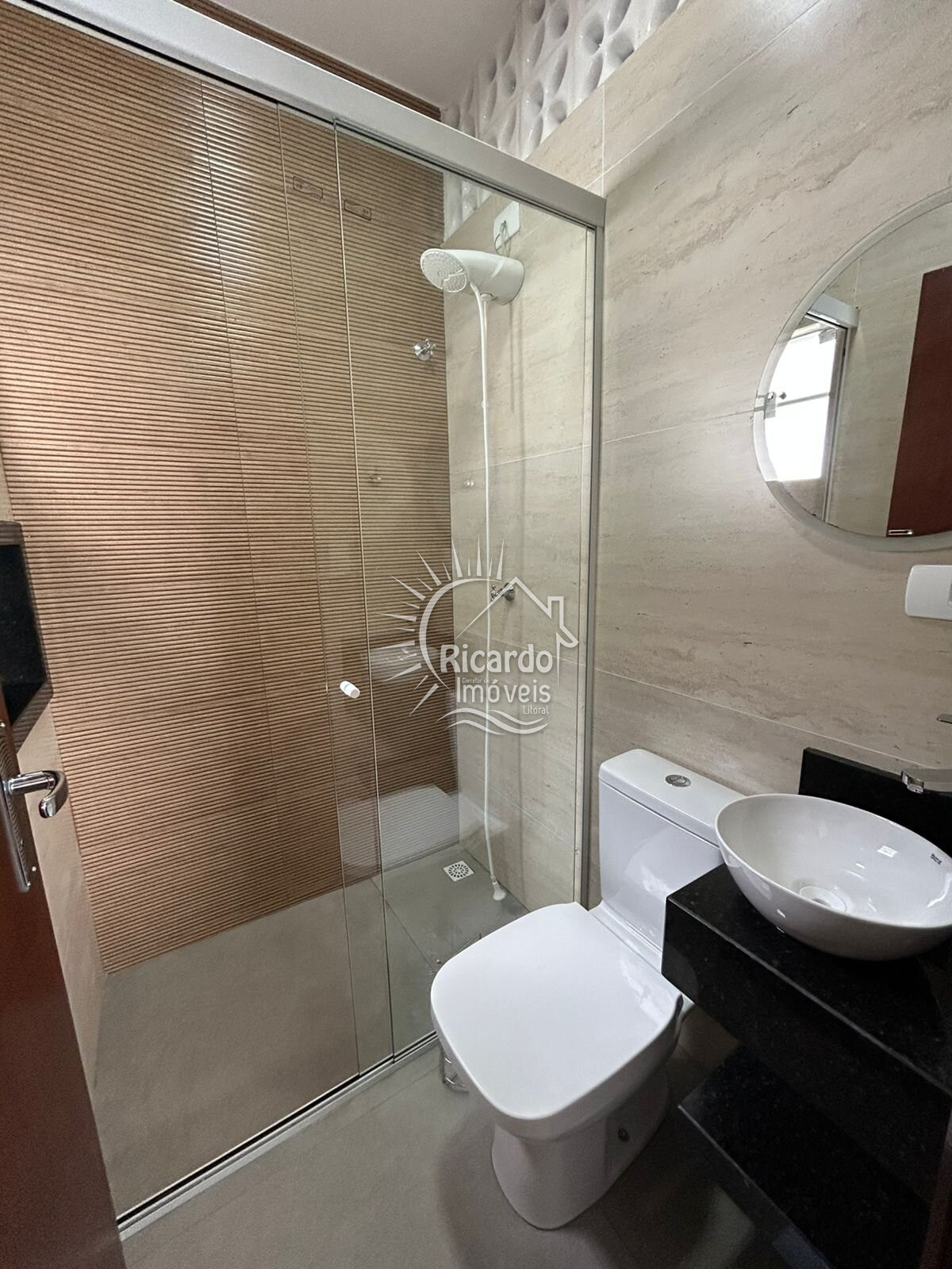 Casa, 3 quartos, 171 m² - Foto 17