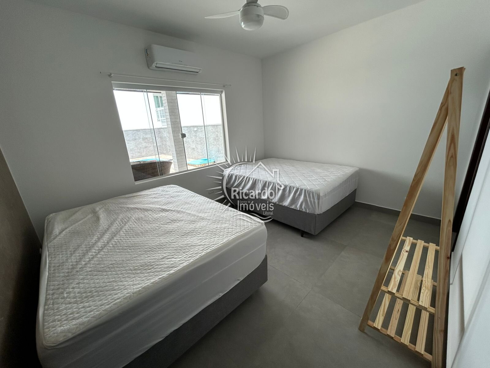 Casa, 3 quartos, 171 m² - Foto 16