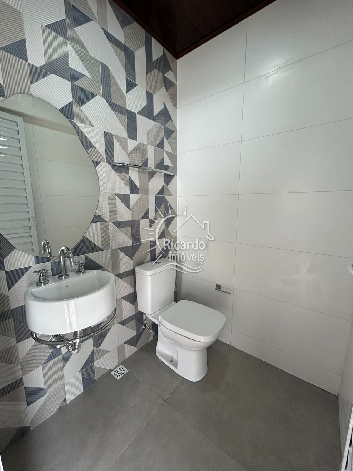 Casa, 3 quartos, 171 m² - Foto 24