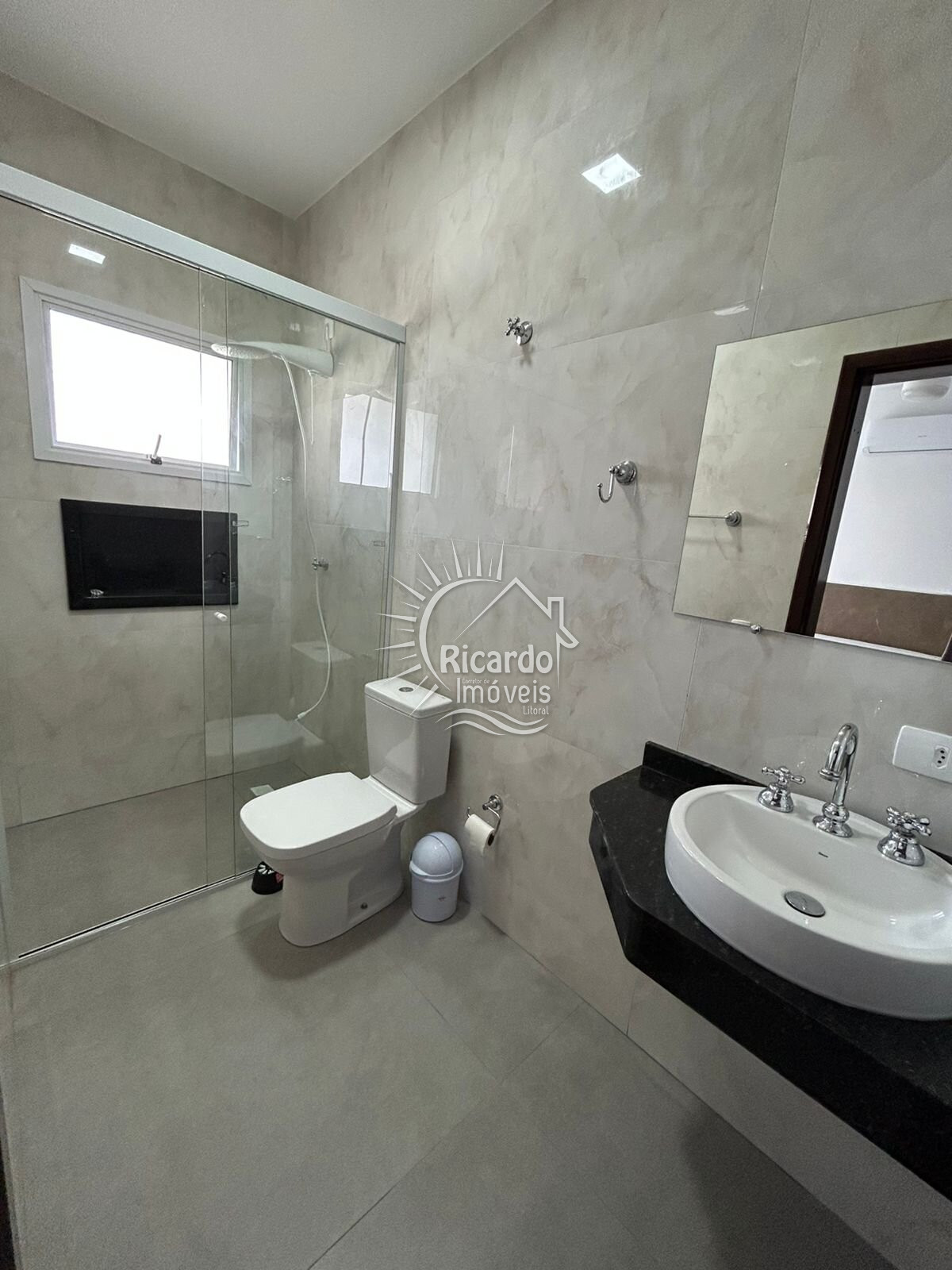 Casa, 3 quartos, 171 m² - Foto 19