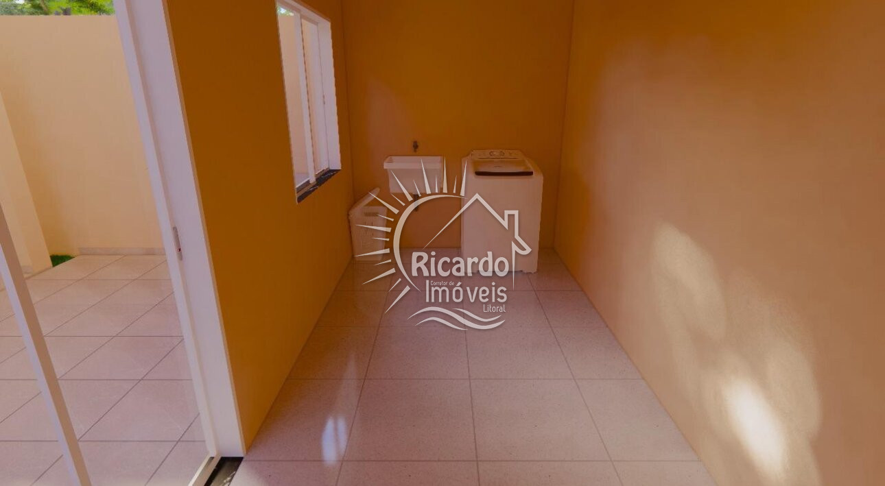 Casa, 3 quartos - Foto 25