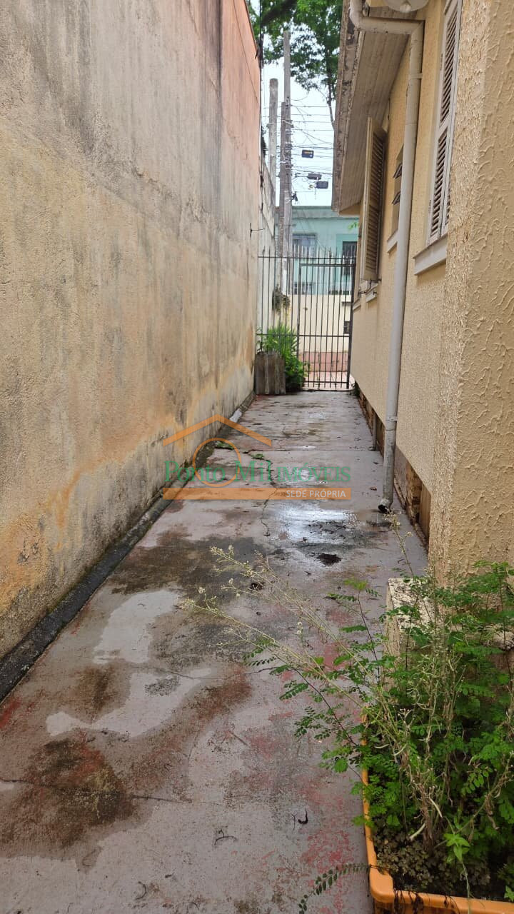 Terreno/Área à venda em Bacacheri, Curitiba — Kondor Imóveis: Imobiliária em Curitiba | Uma imobiliária pra você