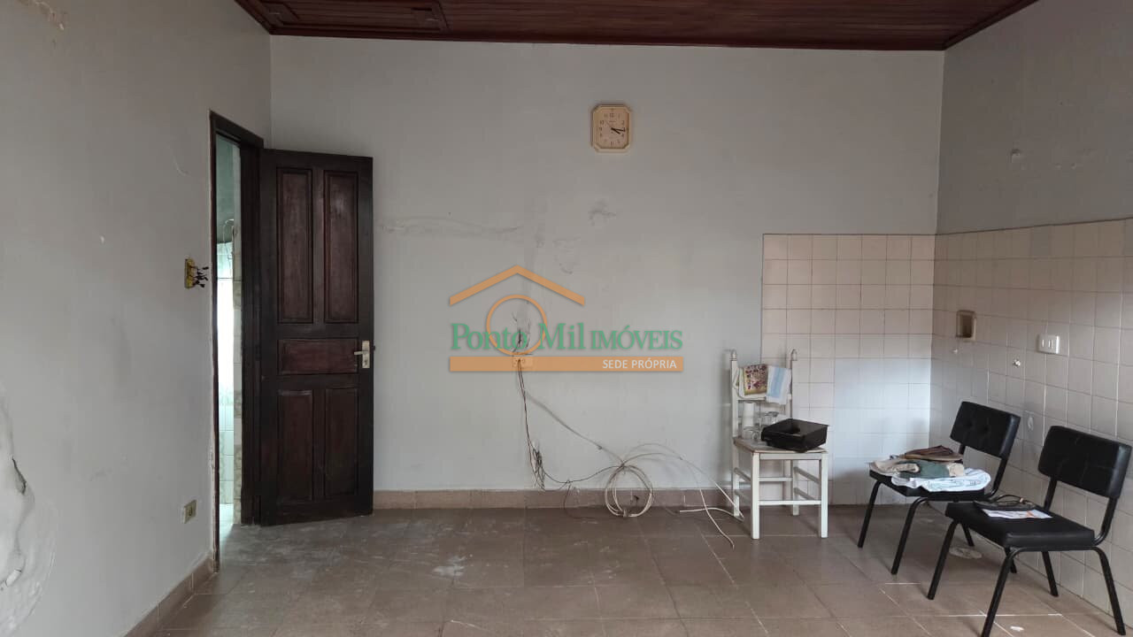 Terreno/Área à venda em Bacacheri, Curitiba — Kondor Imóveis: Imobiliária em Curitiba | Uma imobiliária pra você