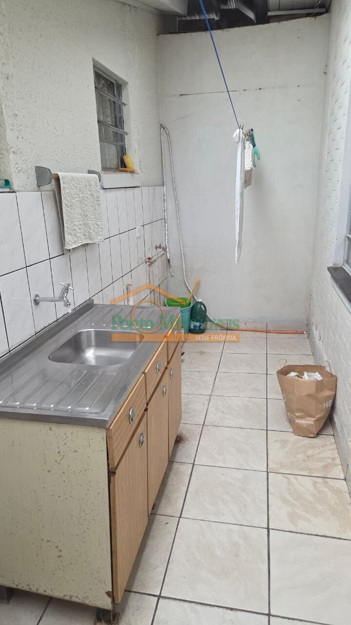 Terreno/Área à venda em Bacacheri, Curitiba — Kondor Imóveis: Imobiliária em Curitiba | Uma imobiliária pra você