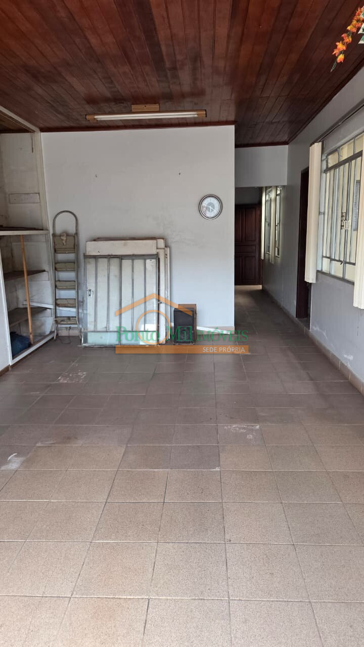 Terreno/Área à venda em Bacacheri, Curitiba — Kondor Imóveis: Imobiliária em Curitiba | Uma imobiliária pra você