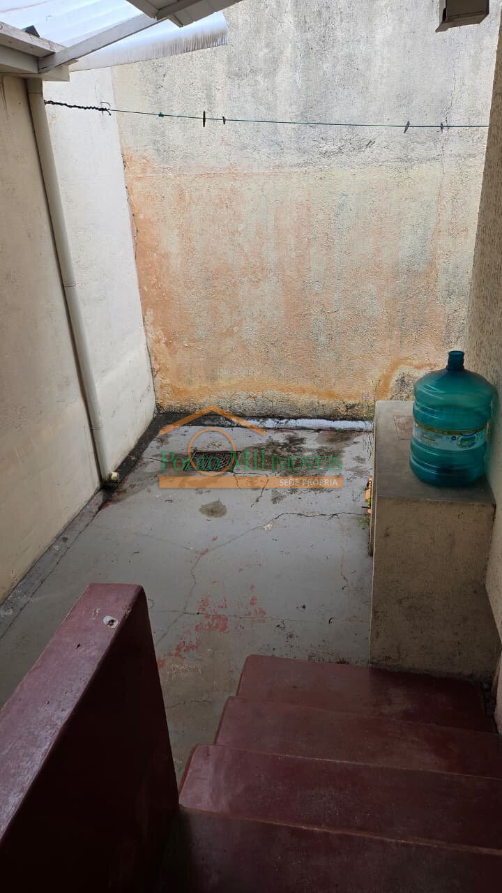 Terreno/Área à venda em Bacacheri, Curitiba — Kondor Imóveis: Imobiliária em Curitiba | Uma imobiliária pra você