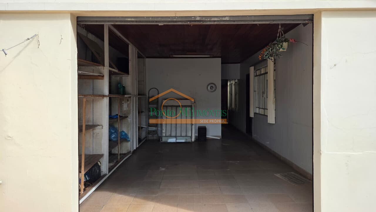 Terreno/Área à venda em Bacacheri, Curitiba — Kondor Imóveis: Imobiliária em Curitiba | Uma imobiliária pra você