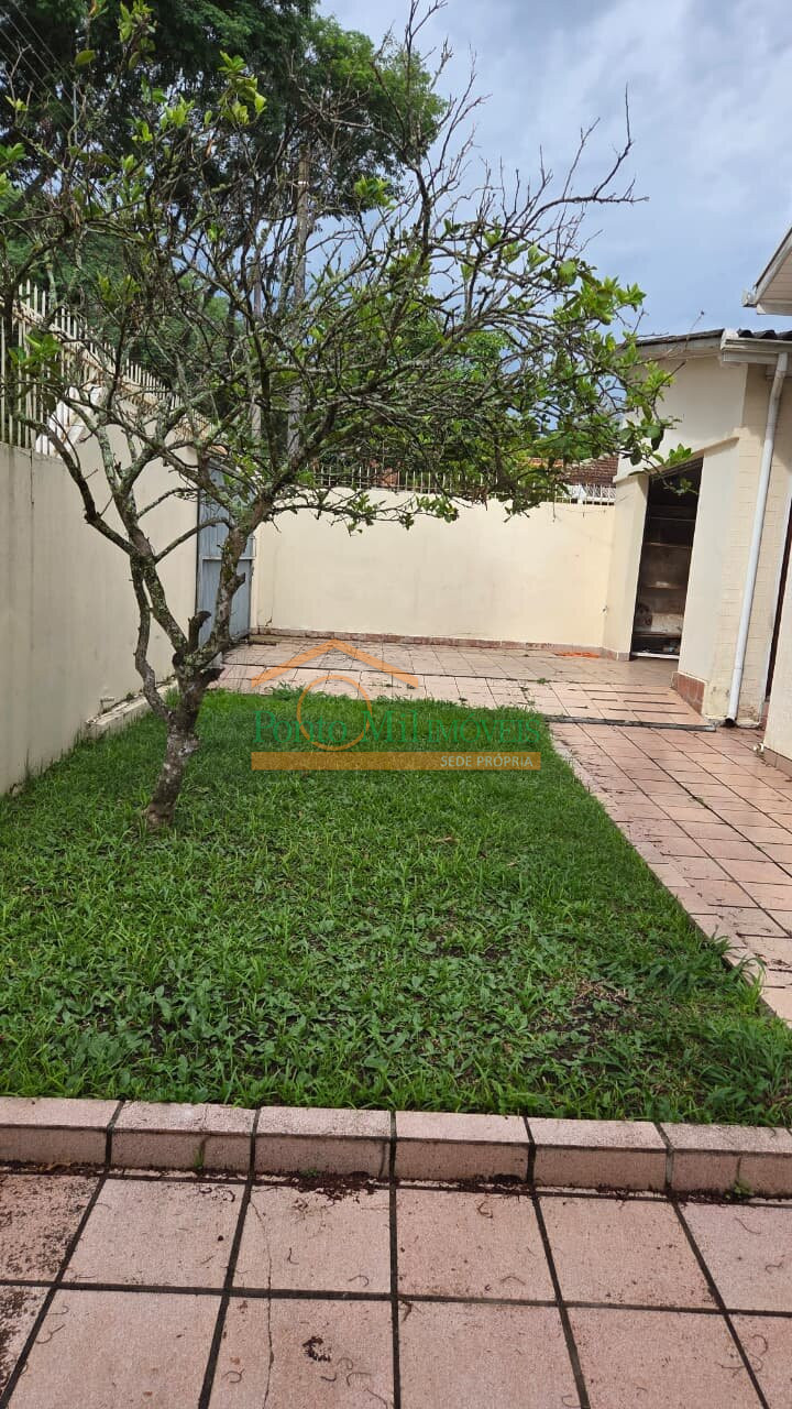 Terreno/Área à venda em Bacacheri, Curitiba — Kondor Imóveis: Imobiliária em Curitiba | Uma imobiliária pra você