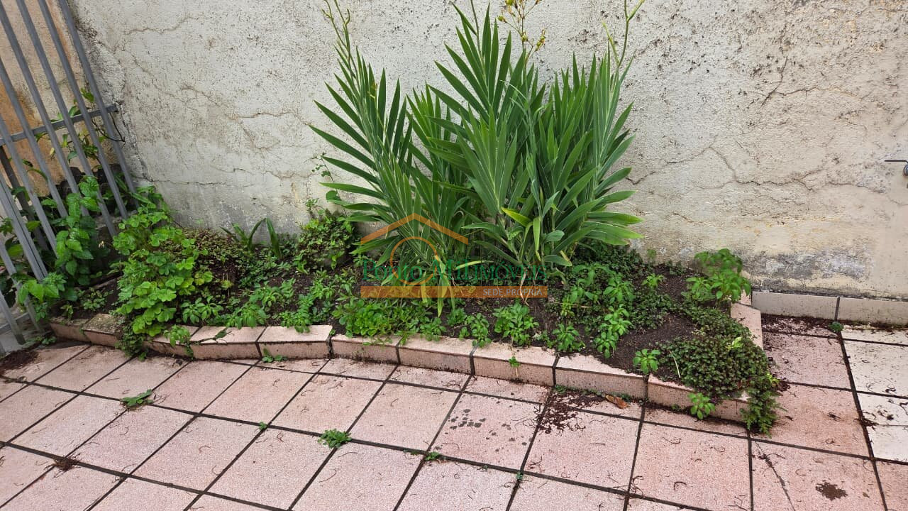 Terreno/Área à venda em Bacacheri, Curitiba — Kondor Imóveis: Imobiliária em Curitiba | Uma imobiliária pra você