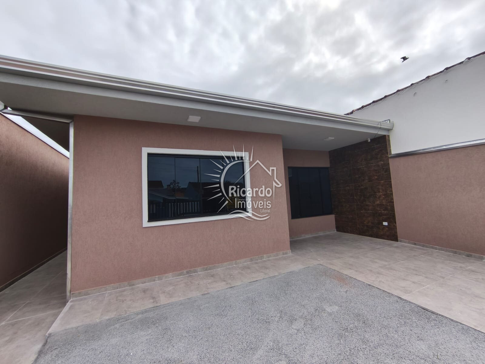 Casa, 3 quartos - Foto 8