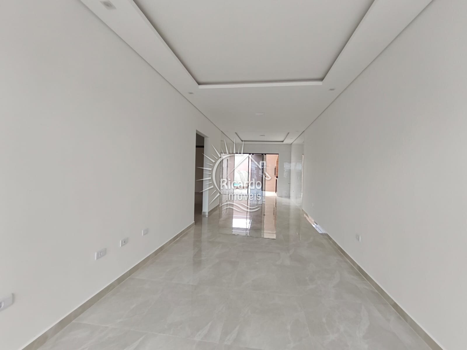 Casa, 3 quartos - Foto 13