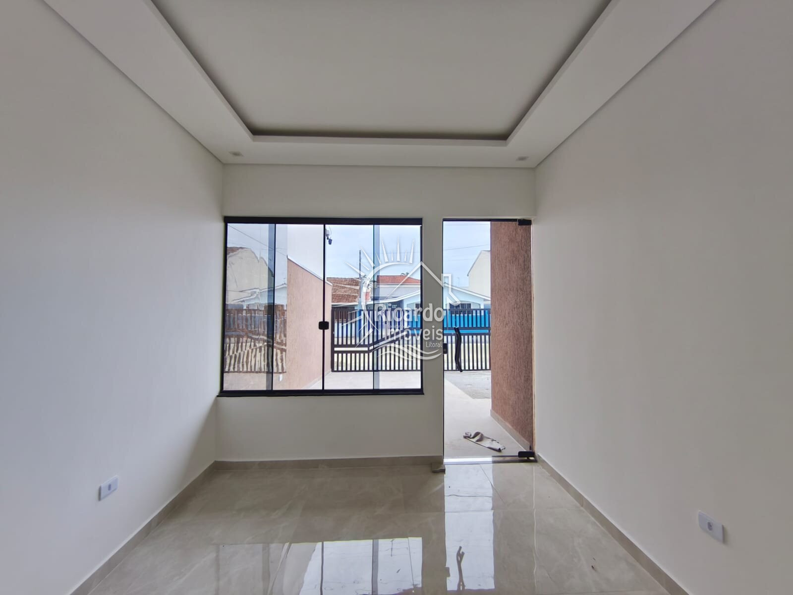 Casa, 3 quartos - Foto 14