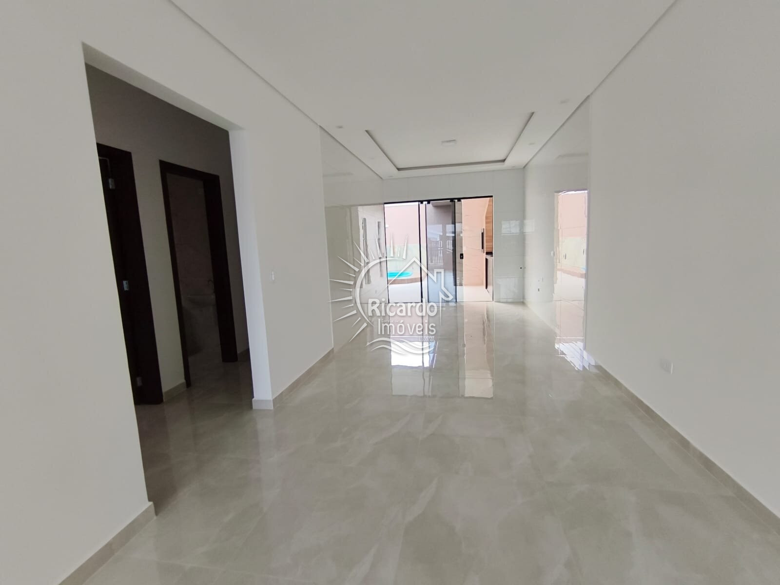 Casa, 3 quartos - Foto 15