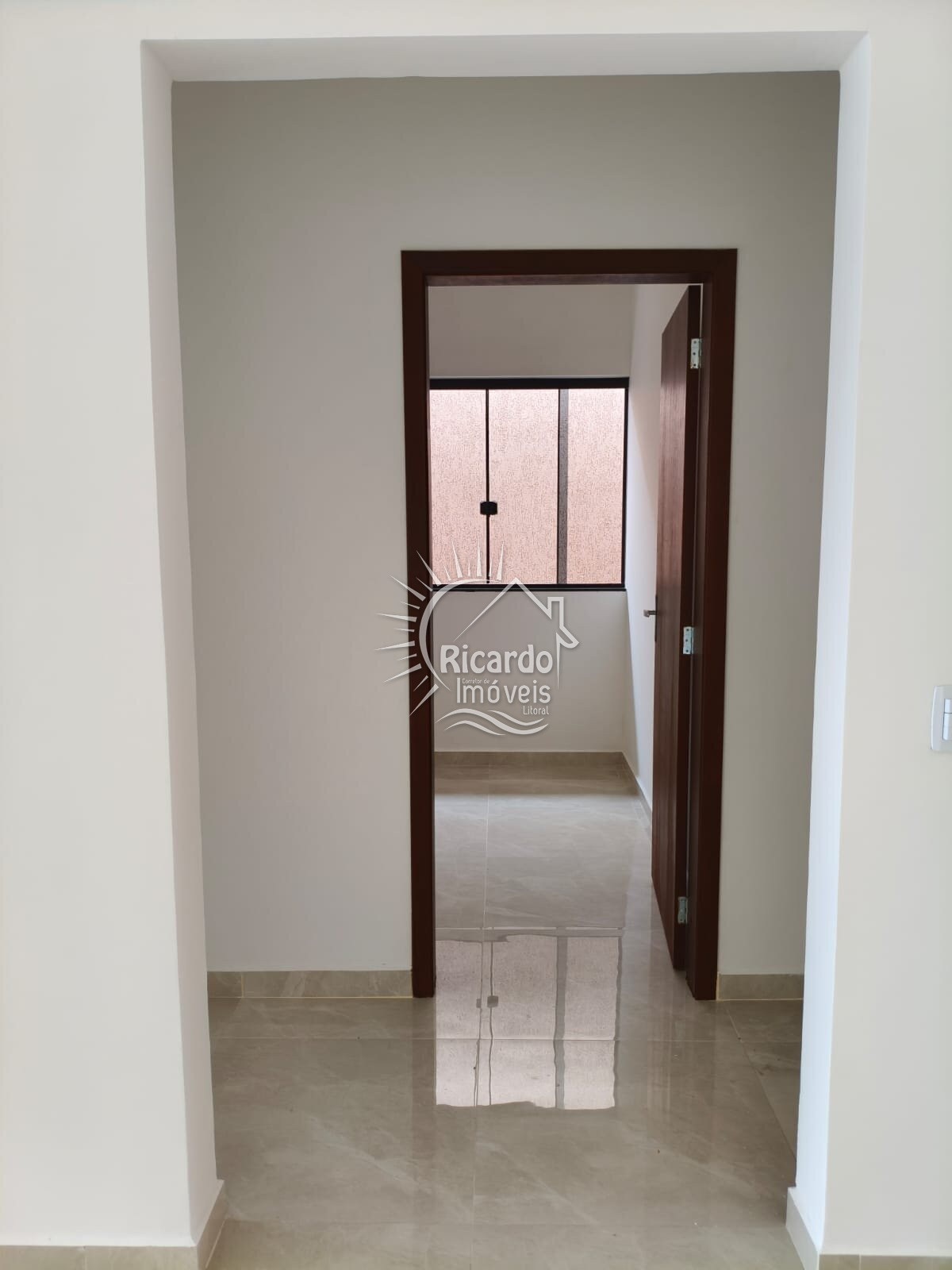 Casa, 3 quartos - Foto 16