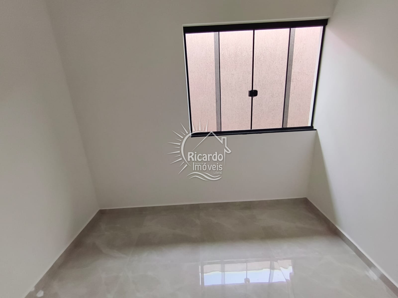 Casa, 3 quartos - Foto 17